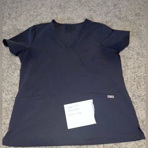 Medium OG Charcoal Figs Set